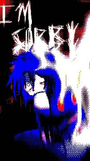 Talkie AI - Chat with ⏤͟͟͞͞𝔗𝔴𝔬★𝔗𝔦𝔪𝔢✩🖤