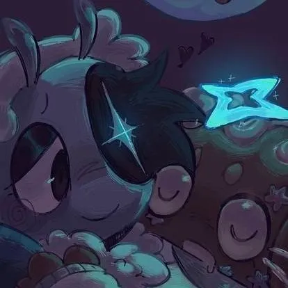 chat with ai character: ⋆.🍰★𝑴𝒐𝒐𝒏𝑪𝒂𝒌𝒆🌙˚