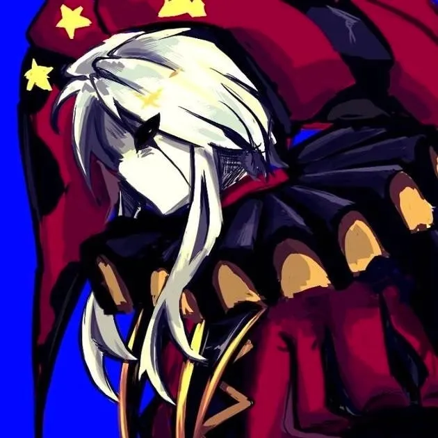chat with ai character: ★𝓟𝓲𝓮𝓻𝓻𝓸𝓽𓂃💌🌹˚