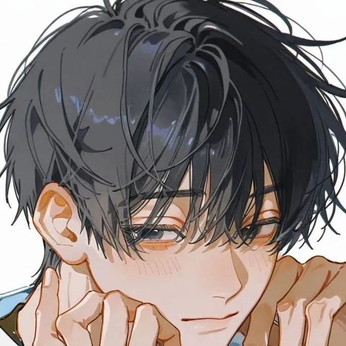 chat with ai character: Damien 
