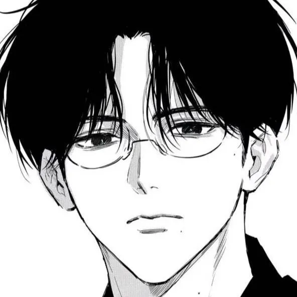 chat with ai character: Philip