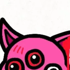 chat with ai character: lily the cat