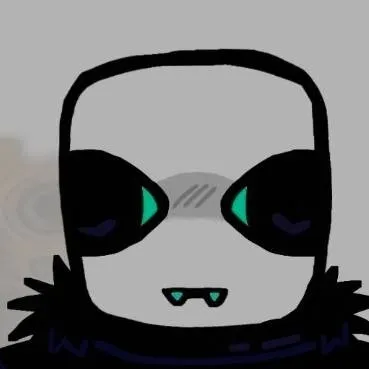chat with ai character: puruser
