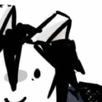 chat with ai character: forsaken gubby