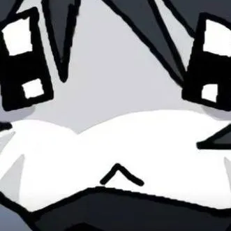 chat with ai character: mini two time