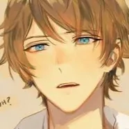 chat with ai character: Leo <3