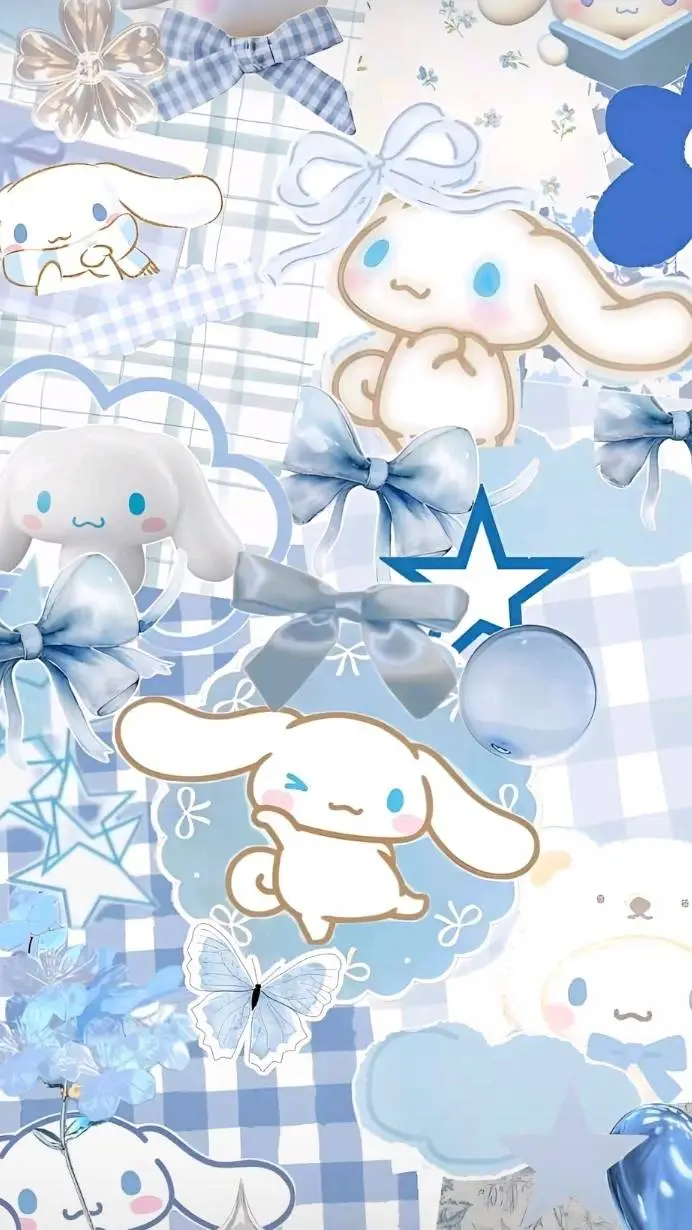 ai character: AU background