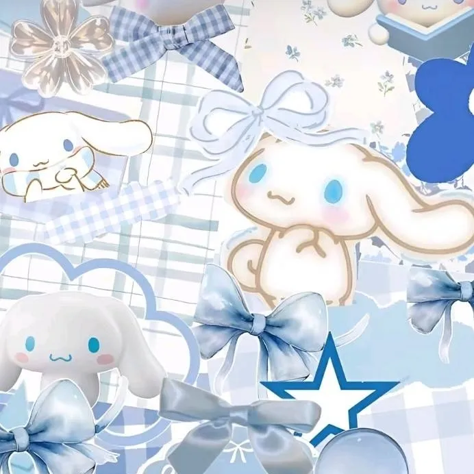 chat with ai character: AU