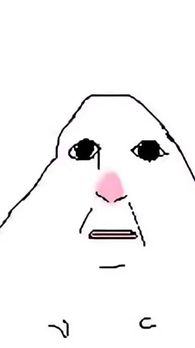 ai character: YEAH  background