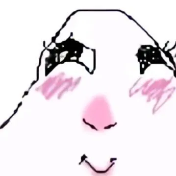 chat with ai character: HAIAIAIAI