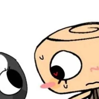 chat with ai character: Shelly x toodles