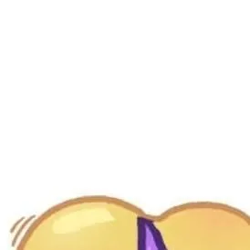 chat with ai character: baby looey
