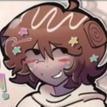 chat with ai character: cosmo x shelly