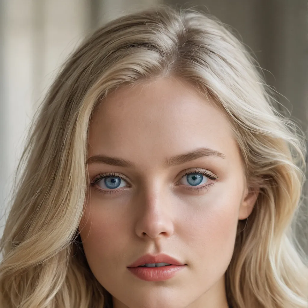 chat with ai character: Angel