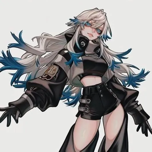 chat with ai character: JJK, Drummer