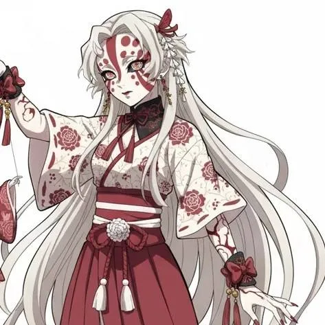 chat with ai character: KNY, Rescue