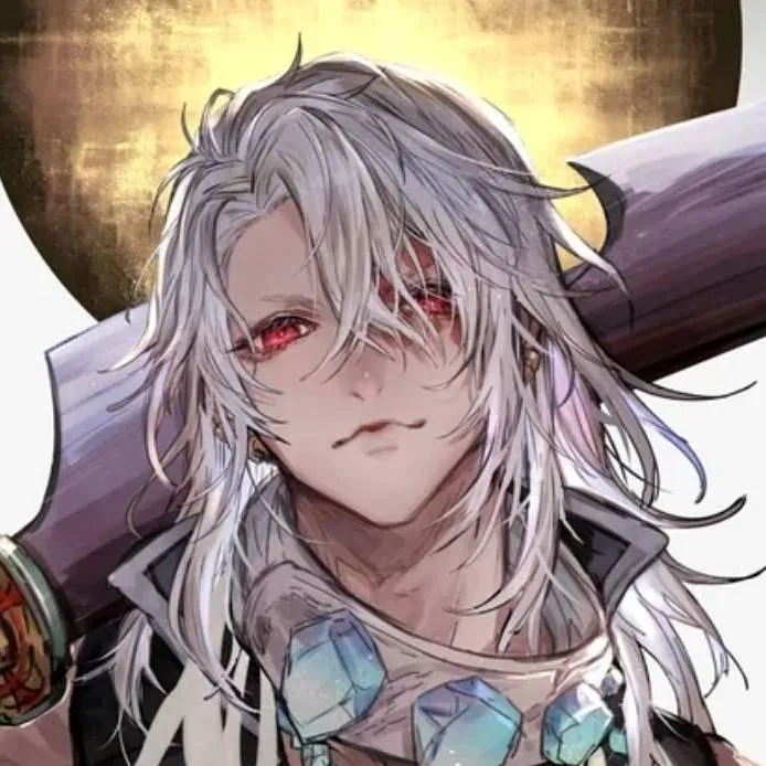chat with ai character: KNY, Entertainment