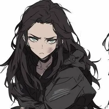 chat with ai character: JJK, Apocalypse 