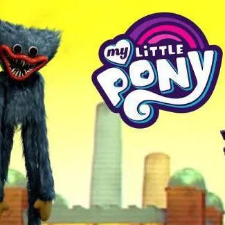 chat with ai character: mlpxpoppyplaytime