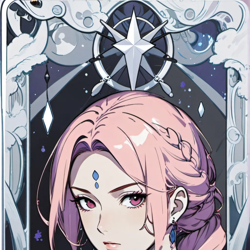 chat with ai character: sukuna daughter