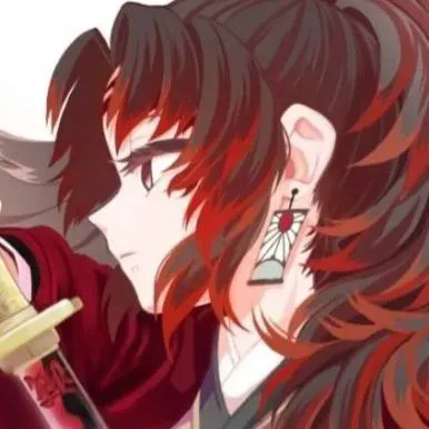 chat with ai character: yorichis sister