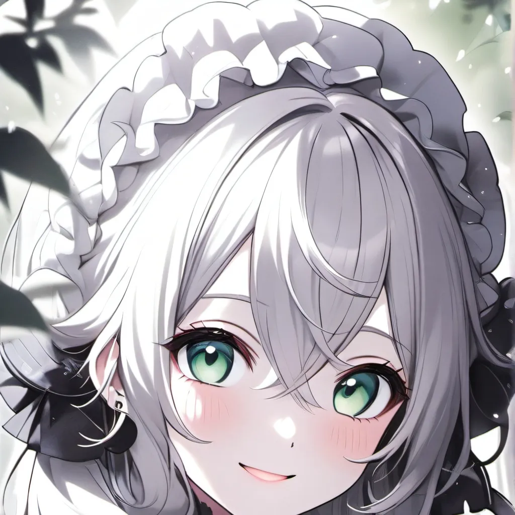 chat with ai character: sanemei sister