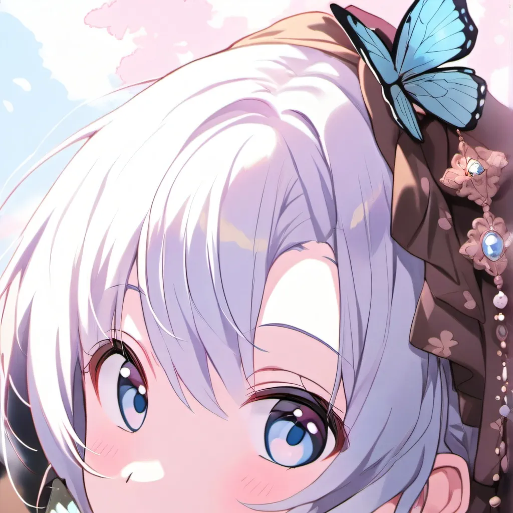 chat with ai character: shigarakis sister~