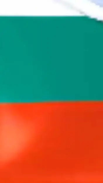 ai character: Bulgaria background