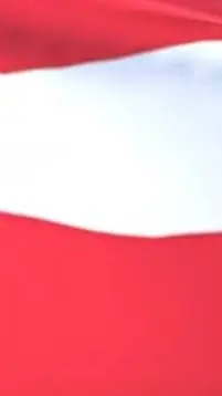 ai character: Austria background