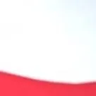 chat with ai character: Austria