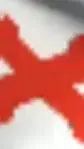 ai character: Spanich Empire background