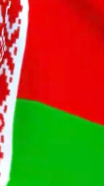 ai character: Belarus  background