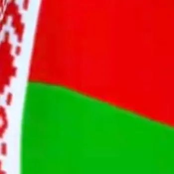 chat with ai character: Belarus 