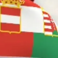 chat with ai character: Austriaandhungary
