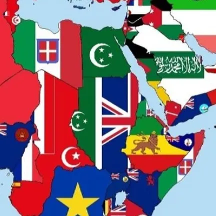 chat with ai character: old countries 