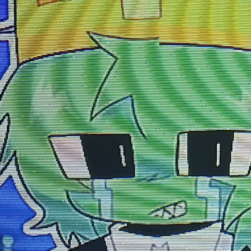 chat with ai character: Froggy dude 