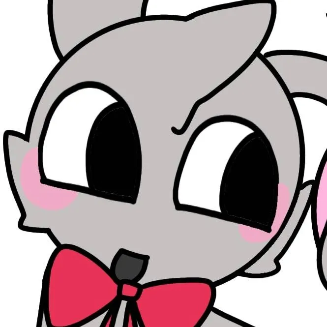 chat with ai character: sharring