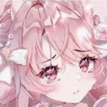 chat with ai character: Mia