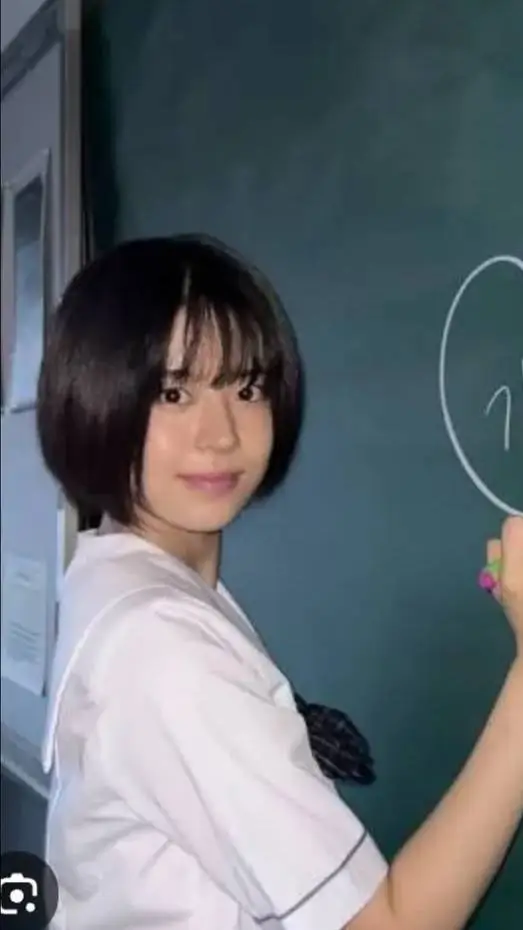 ai character: seah background