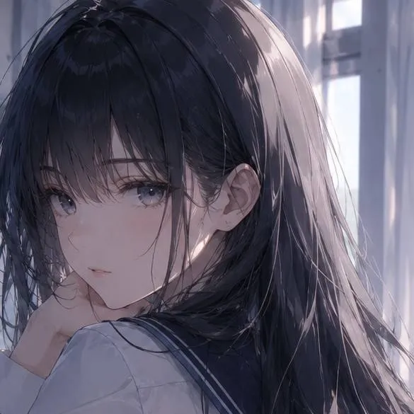 chat with ai character: 系统学院