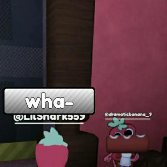 chat with ai character: DW SHOPPING 💅💅💅