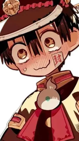 Talkie AI - Chat with Amane Yugi