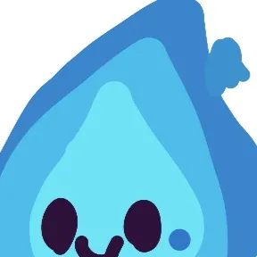 chat with ai character: Fire baby