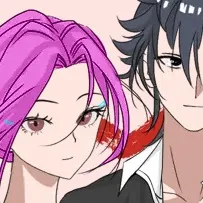 chat with ai character: Jonathan and Sophi