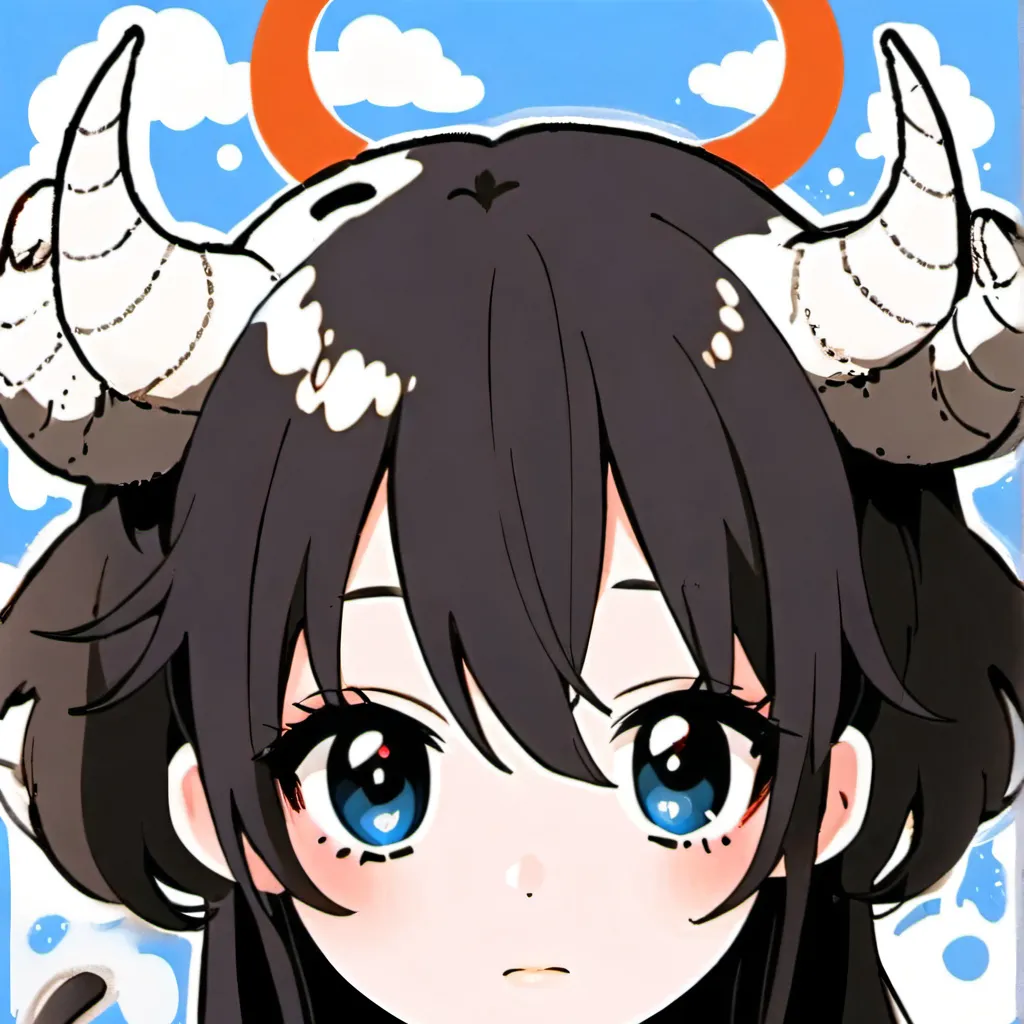 chat with ai character: Amy