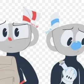 chat with ai character: Meet the creator