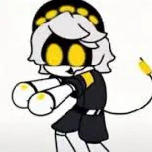 chat with ai character: N!