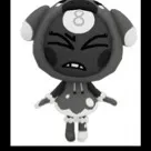 chat with ai character: Toodles