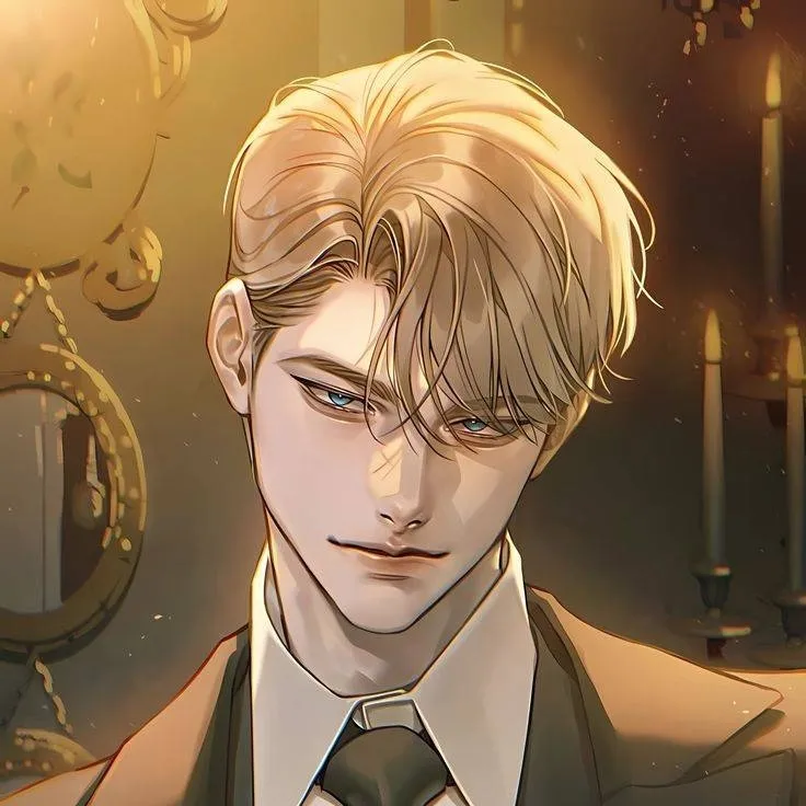 chat with ai character: Рэймонд 