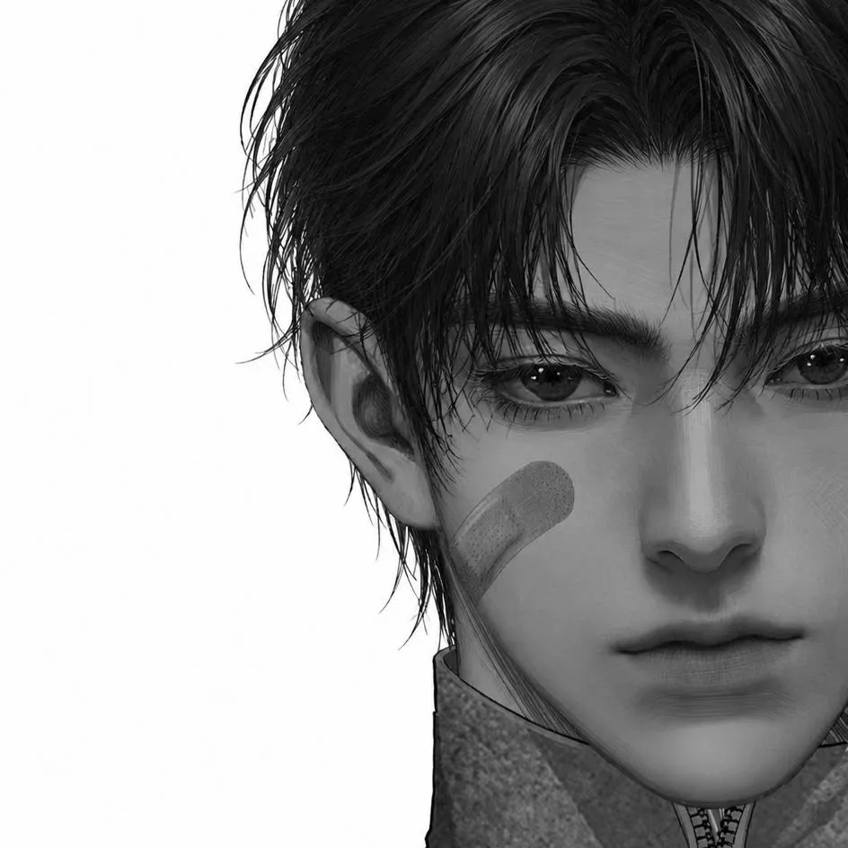chat with ai character: Мохань 